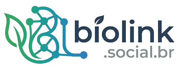 Logotipo do Website